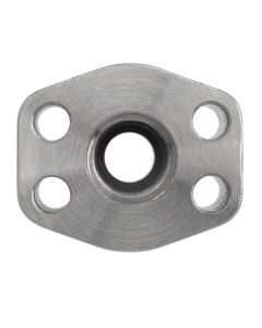 40FP-40ORF FLANGE CODE 61