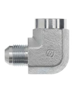 MJ-FP 90 STAINLESS
