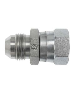 BRENNAN ADAPTER