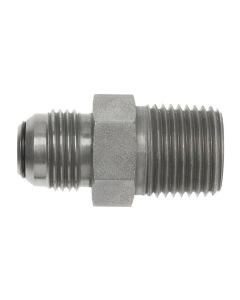 06FO-04MP STRAIGHT