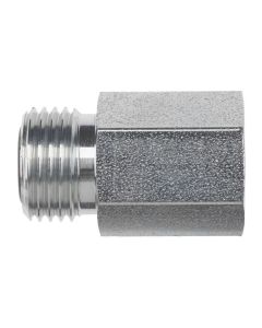 08MFS-08FP Straight