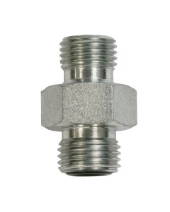 06MFS-04MBSPP STRAIGHT
