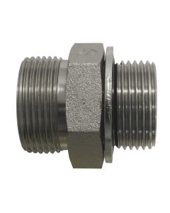 08MFS-06MBSPP STRAIGHT