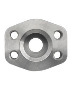 BRENNAN 12FSWP-12FF C61 FLANGE