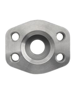 BRENNAN 12FSWP-12FF C62 FLANGE