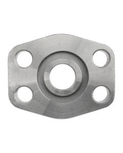 24FSWT-24ORF Flange Code 61