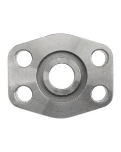 20FSWT-20ORF Flange Code 62