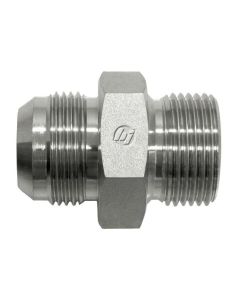 10MJ-08MBSPP Straight