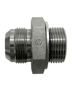8-8 F4OMXS