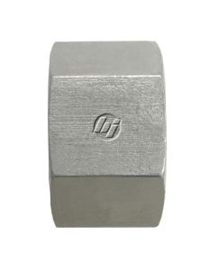 BRENNAN ADAPTER