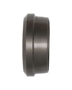 BRENNAN ADAPTER
