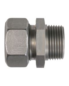 BRENNAN ADAPTER