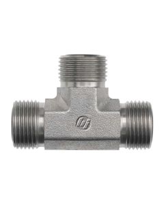 08MFS-08MFS-10MFS TEE