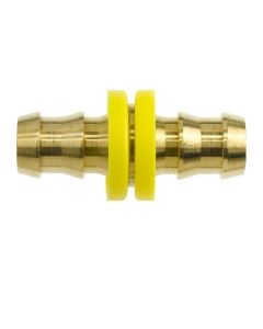 08PL-08PL STRAIGHT BRASS