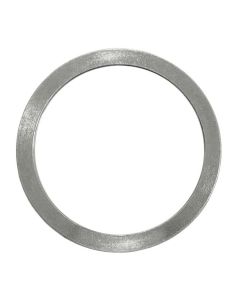 BSPP -20 RETAINING RING