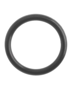-20 BSPP O-ring