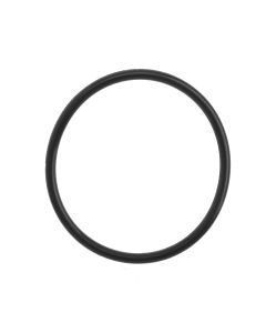 16 MJ FLARE-O O-RING, 90 DUROMETER NBR