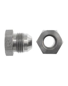 08BORE-10MJ STRAIGHT