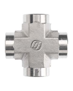 08FP-08FP-08FP-08FP Cross Stnls