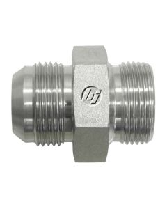 06MJ-18MM STRAIGHT. (18MMX1.50 THREAD)