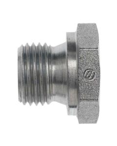 16MM METRIC PLUG 1.5 PITCH