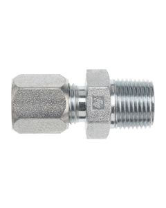 10BT-08MP Adapter Straight