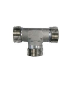Serie Ligera - 14x1.5 - Tubo 08mm