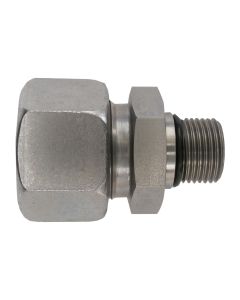 L06MBT-06MORB STRAIGHT