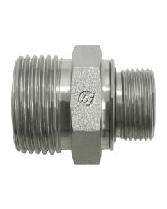 10MFS-22MM ORR Straight