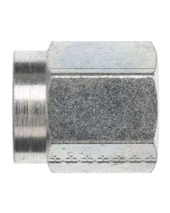 05JIC Flareless Nut