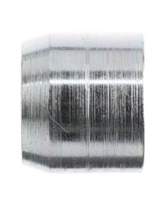 06JIC Flareless Sleeve