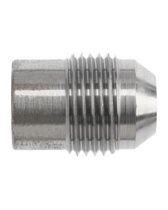 BRENNAN 10MJ-10 TUBE SPUD