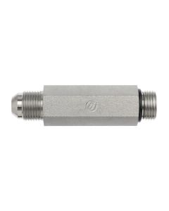 16MJ-16MORB STRAIGHT X-LONG (5.27 OAL)
