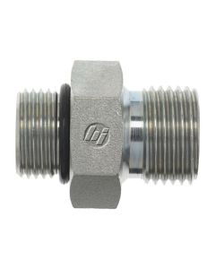 12MORB-12MBSPP STRAIGHT