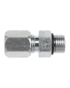 BRENNAN ADAPTER