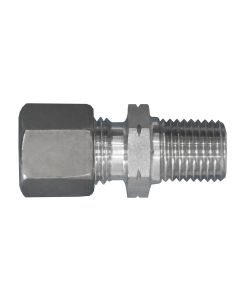 L18MBT-12MP STRAIGHT