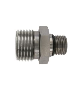MDIN10L x -6ORB