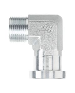 BRENNAN ADAPTER