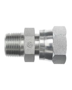 Brennan adapter