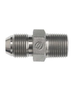 04MJIS-04MBSPT STRAIGHT