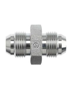 08MJIS-08MJIS STRAIGHT UNION