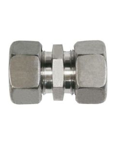 L18MBT-L18MBT STRAIGHT