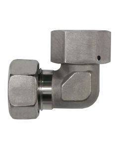 L18MBT-L18FMS 90 DEG