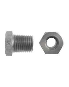 BRENNAN 0404-32-32 (BORE MP STRAIGHT)
