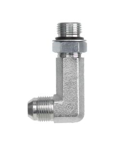 08MJ-10MAORB 90 DEG ELBOW X-LONG