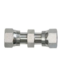 06FSS-06FSS STRAIGHT