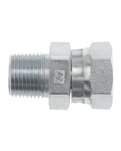 ADAPTER 2045-20-16S