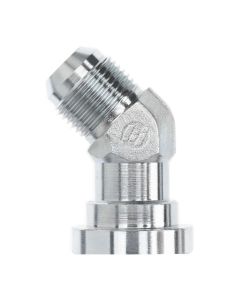 BRENNAN CODE 62 SPLIT FLANGE / MALE 37FL