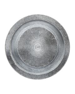 BRENNAN 12 62 FLANGE PLUG