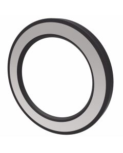 Shaft Seal, 2000 Series -006 High Pressure